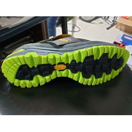 scarpe mtb vibram,continental-hurghada.com